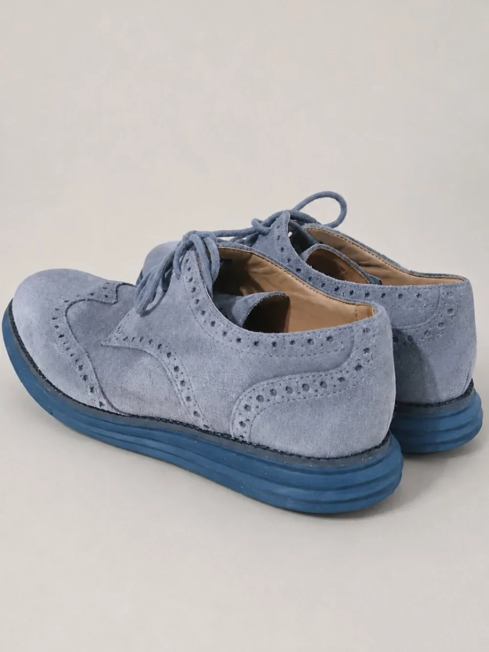 Cole Haan LunarGrand cole haan